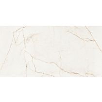 Quantum Natural 60x120 cm