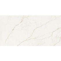 Quantum Pulido 60x120 cm