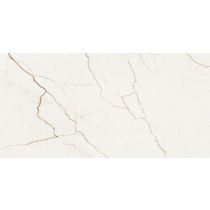 Quantum Pulido 60x120 cm