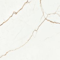 Quantum Natural 60x60 cm