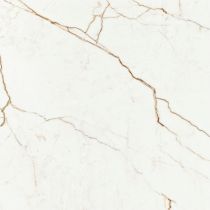 Quantum Pulido 60x60 cm