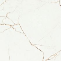 Quantum Pulido 60x60 cm