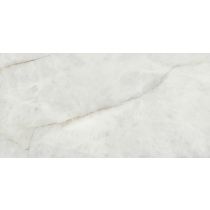 Quartz Natural 60x120 cm