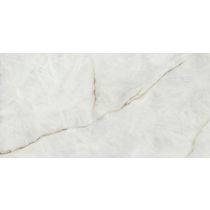 Quartz Natural 60x120 cm