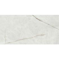 Quartz Pulido 60x120 cm