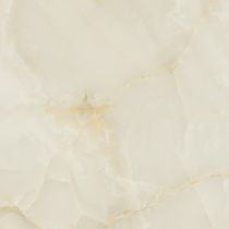 Quios Cream Pulido 120x120 cm
