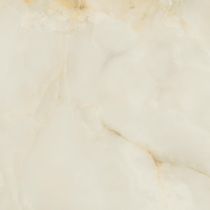 Quios Cream Pulido 120x120 cm