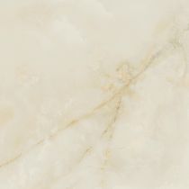 Quios Cream Pulido 120x120 cm