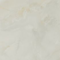 Quios Silver Pulido 120x120 cm