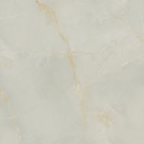 Quios Silver Pulido 120x120 cm