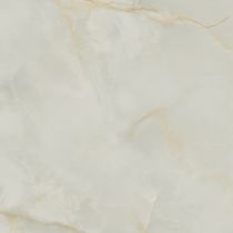 Quios Silver Pulido 120x120 cm