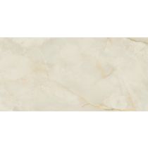 Quios Cream Pulido 120x240 cm