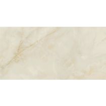 Quios Cream Pulido 120x240 cm