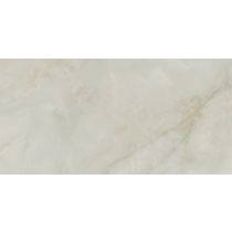 Quios Silver Pulido 120x240 cm