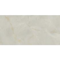 Quios Silver Pulido 120x240 cm