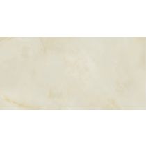 Quios Cream Pulido 60x120 cm