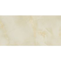 Quios Cream Pulido 60x120 cm