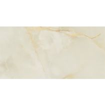 Quios Cream Pulido 60x120 cm