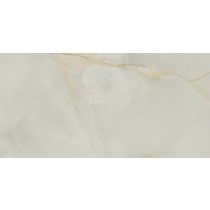 Quios Silver Pulido 60x120 cm