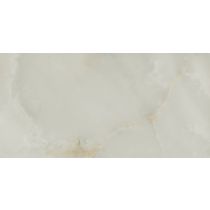 Quios Silver Pulido 60x120 cm