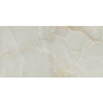 Quios Silver Pulido 60x120 cm