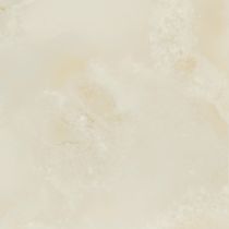 Quios Cream Pulido 60x60 cm