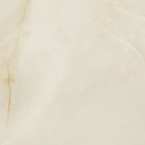 Quios Cream Pulido 60x60 cm