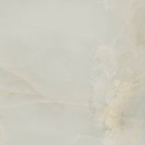 Quios Silver Pulido 60x60 cm