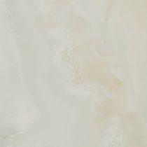 Quios Silver Pulido 60x60 cm