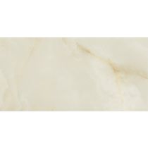 Quios Cream Pulido 80x160 cm