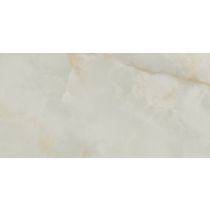 Quios Silver Pulido 80x160 cm