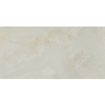 Quios Silver Pulido 80x160 cm