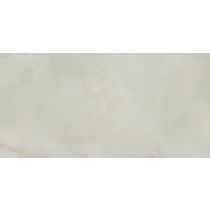 Quios Silver Pulido 80x160 cm