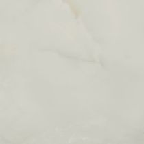 Quios Silver Pulido 80x80 cm