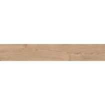 Sequoya Almond 20x120 cm