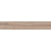 Sequoya Cedar 20x120 cm