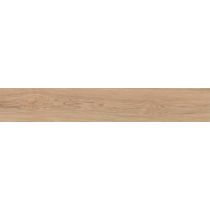 Sequoya Almond 26x160 cm