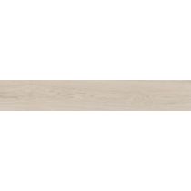 Sequoya Maple 26x160 cm