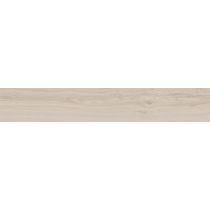 Sequoya Maple 26x160 cm