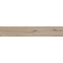 Sequoya Oak 26x160 cm