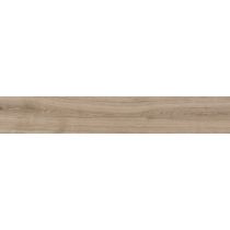 Sequoya Oak 26x160 cm