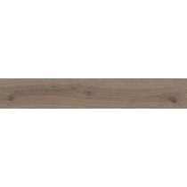 Sequoya Walnut 26x160 cm