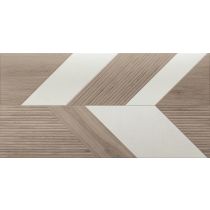 Sequoya Cedar Links 60x120 cm