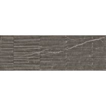 Shetland Dark Warha 33,3x100 cm