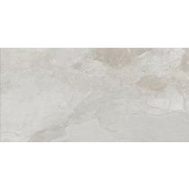 Slate White 60x120 cm