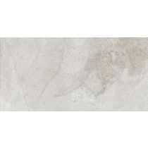 Slate White Anti-Slip 2CM 60x120 cm