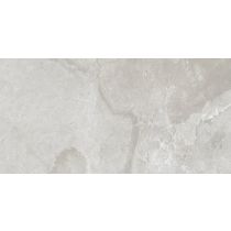 Slate White Anti-Slip 2CM 60x120 cm