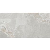 Slate White Anti-Slip 2CM 60x90 cm