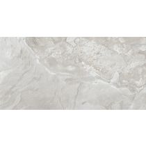 Slate White Anti-Slip 2CM 60x90 cm