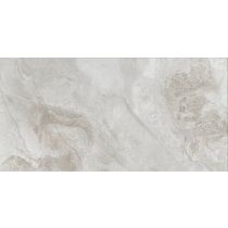 Slate White Anti-Slip 2CM 60x90 cm